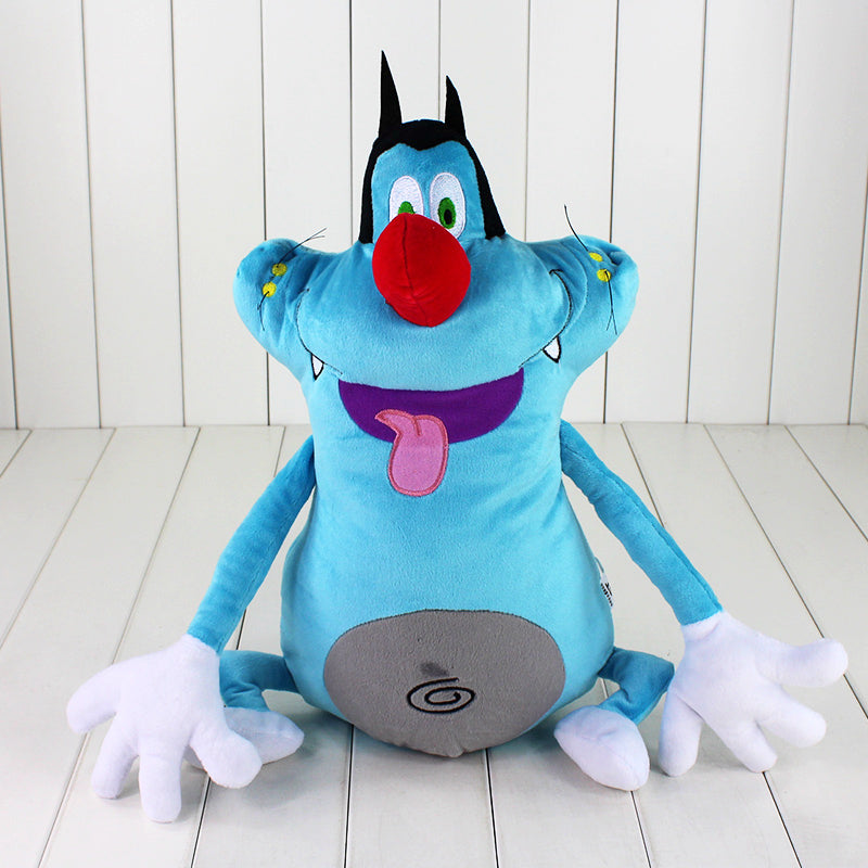 https://cartoon-plush-collection.myshopify.com/cdn/shop/products/40cm-French-Cartoon-Oggy-and-the-Cockroaches-Plush-Toy-Fat-Cat-Oggy-Stuffed-Animal-Doll.jpg?v=1508830521