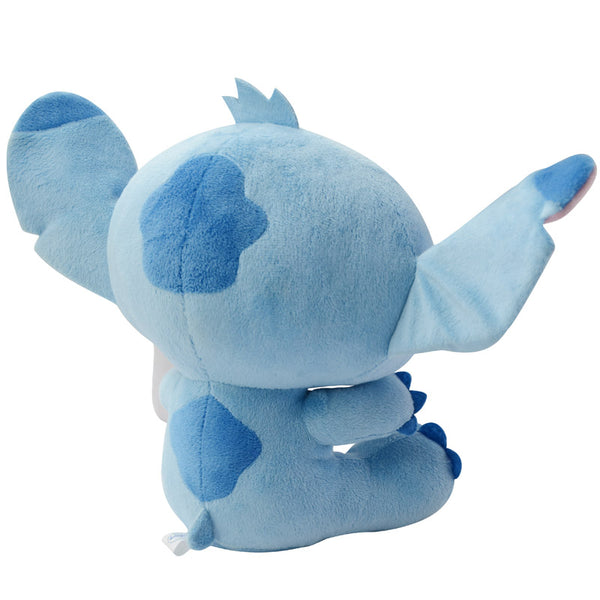 Stitch Cotton Stuffed Toys