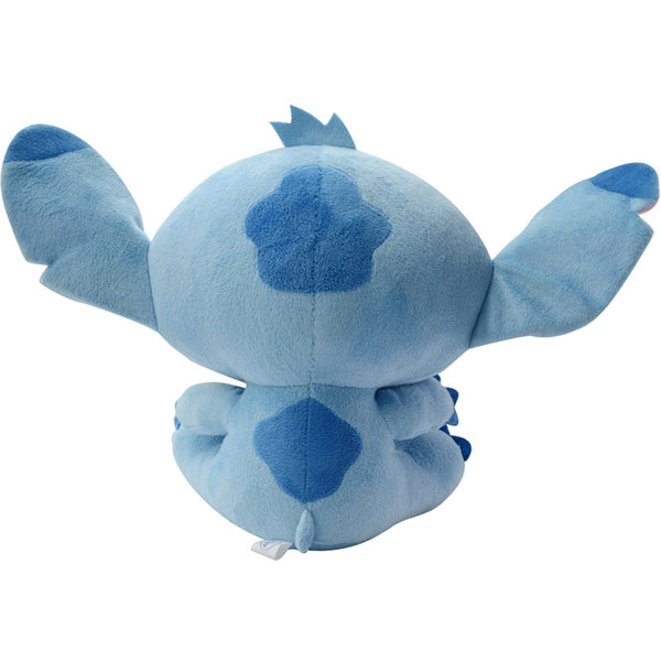 Stitch Cotton Stuffed Toys