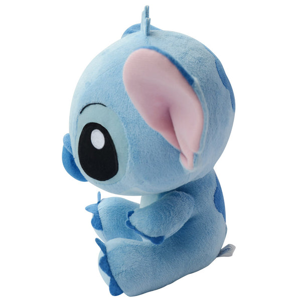 Stitch Cotton Stuffed Toys