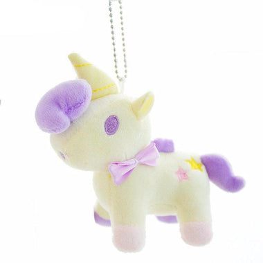 Cute Unicorn Plush Toys